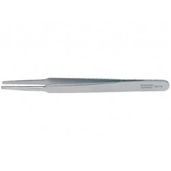 PINZETTE B 1606/3 TIPO 2A