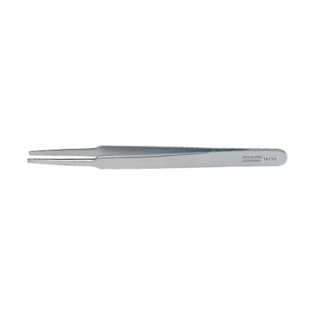 PINZETTE B 1606/3 TIPO 2A