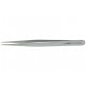 PINZETTE B 1606/5 TIPO 3C