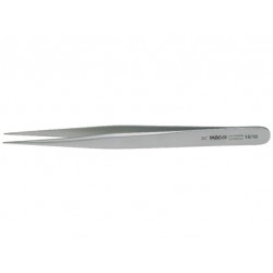 PINZETTE B 1606/5 TIPO 3C