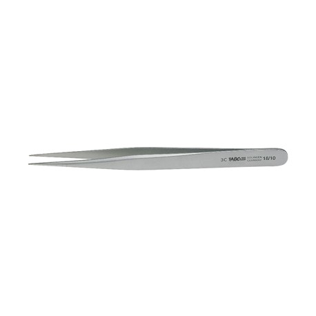 PINZETTE B 1606/5 TIPO 3C