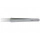 PINZETTE B 1606/6 TIPO 5
