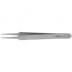 PINZETTE B 1606/6 TIPO 5