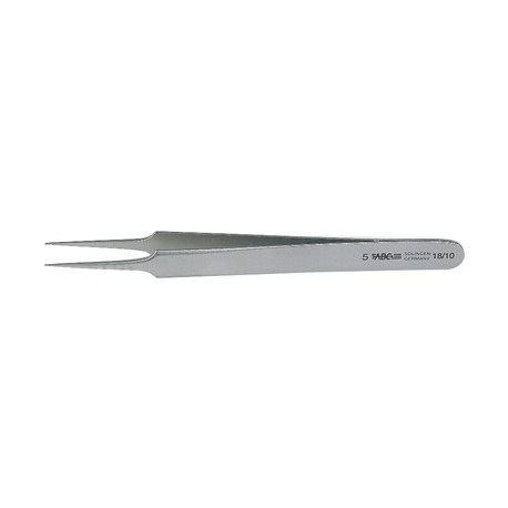 PINZETTE B 1606/6 TIPO 5