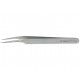 PINZETTE B 1606/7 TIPO 5A