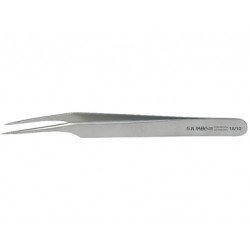 PINZETTE B 1606/7 TIPO 5A