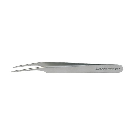 PINZETTE B 1606/7 TIPO 5A