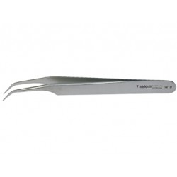 PINZETTE B 1606/8 TIPO 7