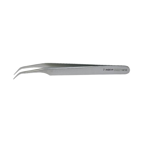 PINZETTE B 1606/8 TIPO 7