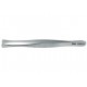 PINZETTE B 1606/85 TIPO 35A