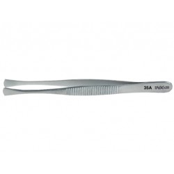 PINZETTE B 1606/85 TIPO 35A