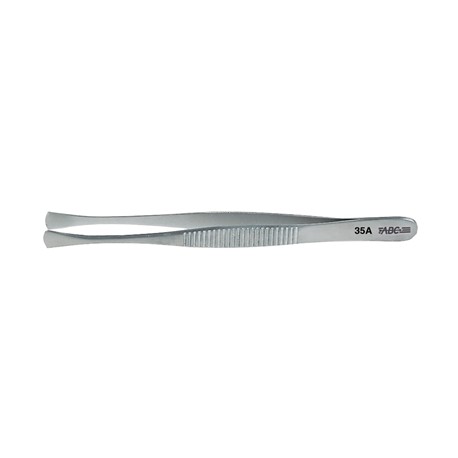 PINZETTE B 1606/85 TIPO 35A