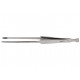 PINZETTE B 1608/2 TIPO LUNGO