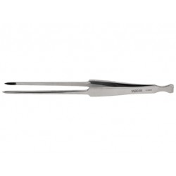 PINZETTE B 1608/2 TIPO LUNGO