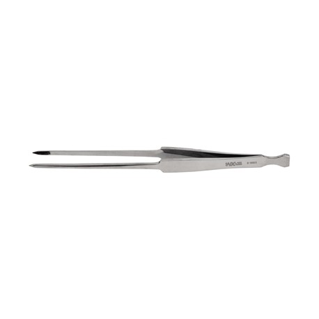 PINZETTE B 1608/2 TIPO LUNGO