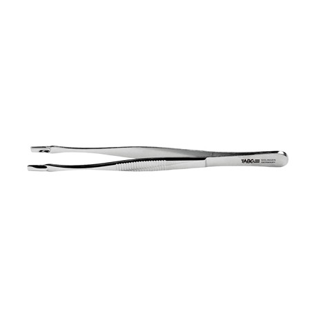 PINZETTE B 1608/3 PER APPLVERT