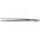 PINZETB 1608/4 PUNTE PIANE STRETTE