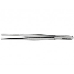 PINZETB 1608/4 PUNTE PIANE STRETTE