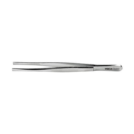 PINZETB 1608/4 PUNTE PIANE STRETTE