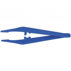 PINZETTE B 1608/9 IN NYLON