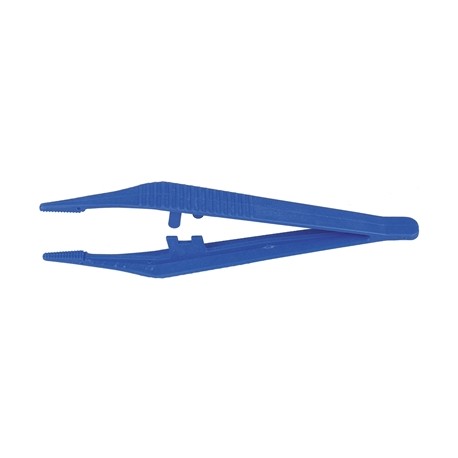 PINZETTE B 1608/9 IN NYLON