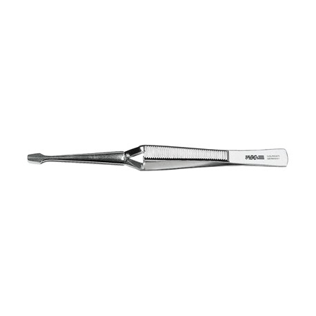 PINZETTE B 1612/1  Tipo diritto