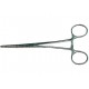 PINZETTE A FORBICE B 1615