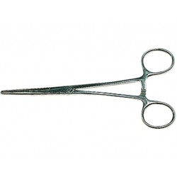 PINZETTE A FORBICE B 1615