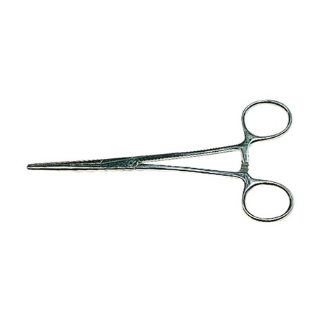 PINZETTE A FORBICE B 1615