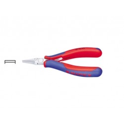 PINZE B 1617/1 PER ELETTRONICA