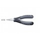 PINZE B 1617/11 PER ELETTRO RESISTENTI
