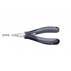 PINZE B 1617/11 PER ELETTRO RESISTENTI