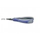 PINZE B 1617/14 PER ALTE PRESTAZIONI