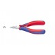 PINZE B 1617/2 PER ELETTRONICA