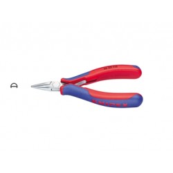 PINZE B 1617/2 PER ELETTRONICA