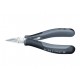 PINZE B 1617/22 PER ELETTRO RESISTENTI