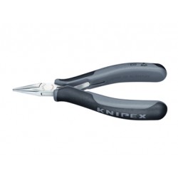PINZE B 1617/22 PER ELETTRO RESISTENTI