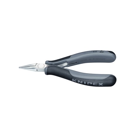 PINZE B 1617/22 PER ELETTRO RESISTENTI