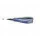PINZE B 1617/24 PER ALTE PRESTAZIONI
