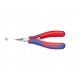 PINZE B 1617/3 PER ELETTRONICA