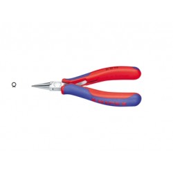 PINZE B 1617/3 PER ELETTRONICA