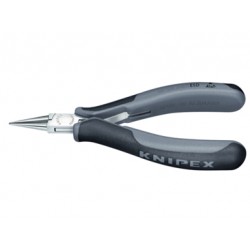 PINZE B 1617/32 PER ELETTRO RESISTENTI