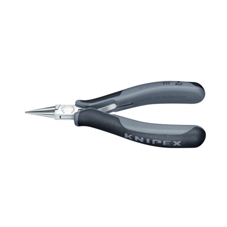 PINZE B 1617/32 PER ELETTRO RESISTENTI