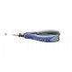 PINZE B 1617/34 PER ALTE PRESTAZIONI