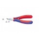 PINZE B 1617/4 PER ELETTRONICA