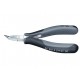 PINZE B 1617/42 PER ELETTRO RESISTENTI