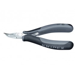 PINZE B 1617/42 PER ELETTRO RESISTENTI