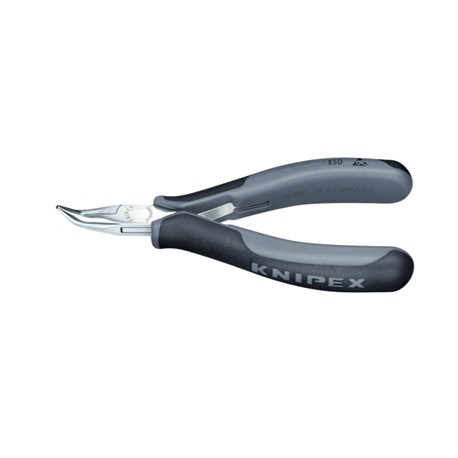 PINZE B 1617/42 PER ELETTRO RESISTENTI