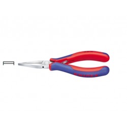 PINZE PER ELETTRONICA B 1618/1