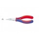 PINZE PER ELETTRONICA B 1618/2